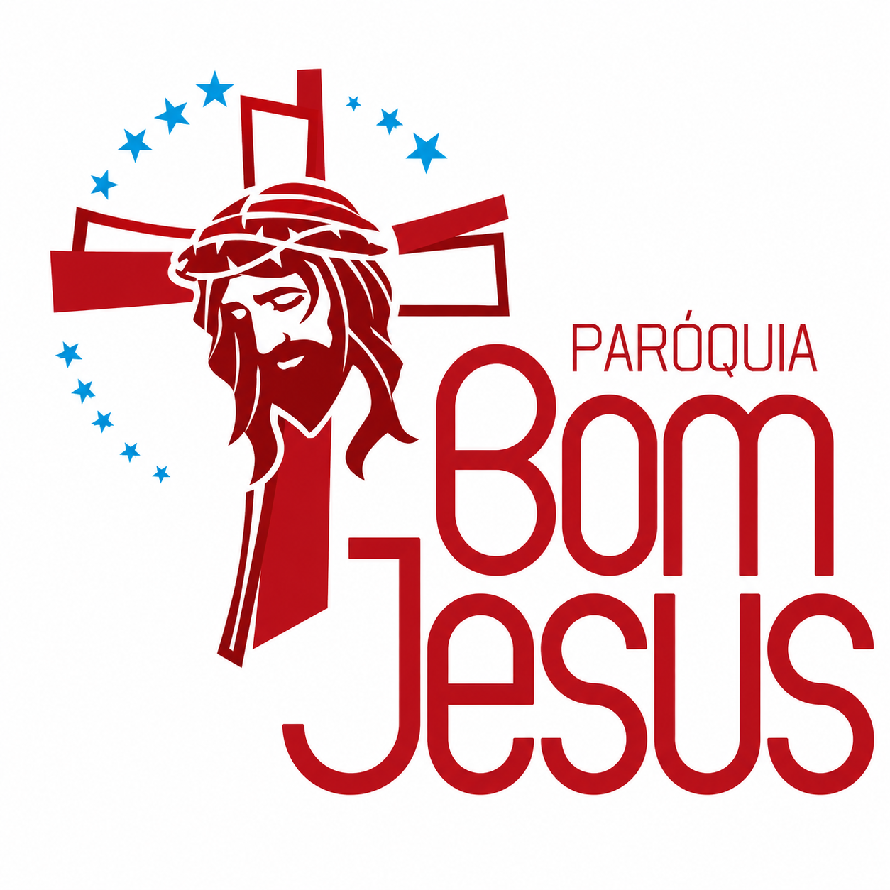 Pascom